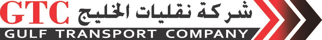 GTC Logo